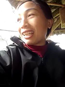 lucybaby00 online show from February 11, 1:49 am