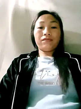 lucybaby00 online show from March 1, 10:32 pm