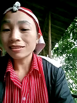 lucybaby00 online show from October 24, 9:19 am