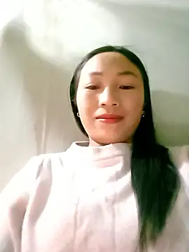 lucybaby00 online show from January 8, 9:21 pm