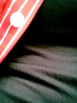 lucybaby00 online show from March 25, 10:03 am