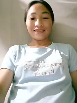 Snapshot of lucybaby00 chatting on May 22, 11:14 pm lucybaby00 online show from May 22, 11:14 pm