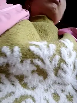 lucybaby00 online show from November 14, 10:08 am