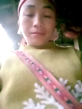 lucybaby00 online show from November 15, 10:30 am