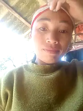 lucybaby00 online show from November 30, 3:51 am