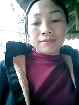 lucybaby00 online show from February 14, 10:37 am