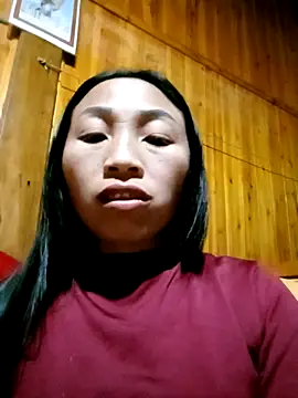 lucybaby00 online show from February 21, 11:23 am