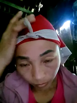 lucybaby00 online show from November 25, 5:30 am