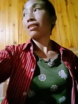 lucybaby00 online show from July 19, 11:18 am
