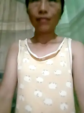 lucybaby00 online show from June 25, 10:48 pm