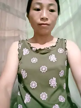 lucybaby00 online show from June 23, 10:19 pm