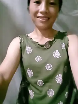 lucybaby00 online show from June 28, 11:11 pm