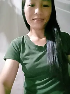lucybaby00 online show from July 9, 10:53 pm