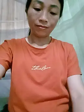 lucybaby00 online show from July 1, 11:05 pm