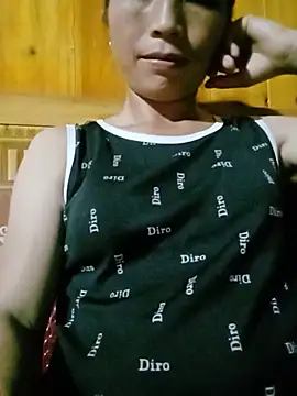 lucybaby00 online show from July 1, 10:59 am