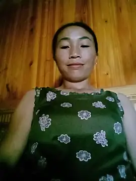 lucybaby00 online show from July 18, 6:00 am