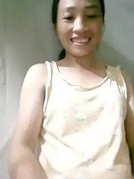 lucybaby00 online show from August 5, 2:55 pm