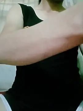 Snapshot of lucybaby00 chatting on June 14, 6:31 pm lucybaby00 online show from June 14, 6:31 pm