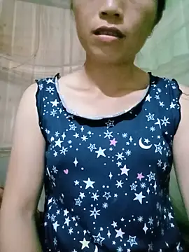 lucybaby00 online show from June 28, 5:58 am