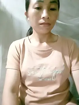 lucybaby00 online show from July 13, 3:55 pm