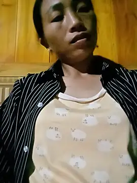 lucybaby00 online show from June 26, 2:01 pm