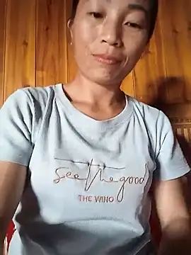 lucybaby00 online show from July 24, 10:55 am