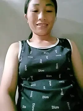 lucybaby00 online show from July 21, 8:21 pm
