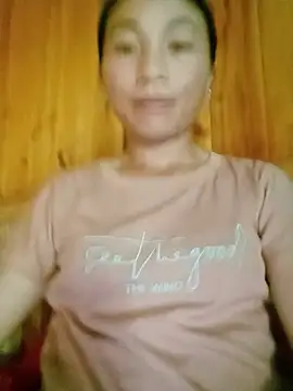 lucybaby00 online show from July 15, 5:25 am