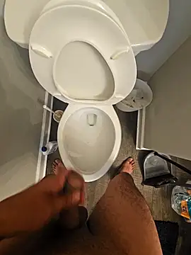 Snapshot of mrdaddy1984 chatting on October 4, 11:28 pm mrdaddy1984 online show from October 4, 11:28 pm