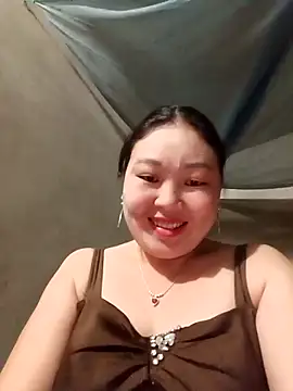 phunphun online show from October 20, 2:06 pm