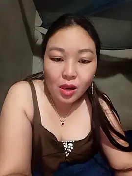 phunphun online show from October 27, 12:33 am