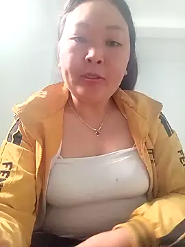 phunphun online show from May 2, 4:07 am