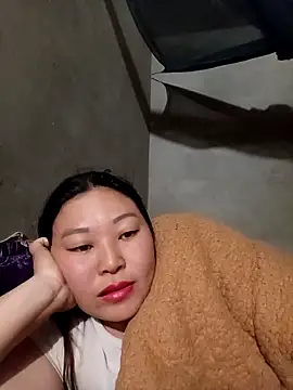 phunphun online show from February 11, 1:22 pm