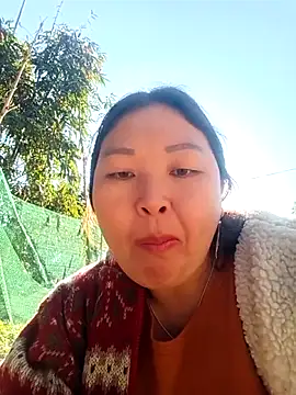 phunphun online show from November 30, 1:28 am