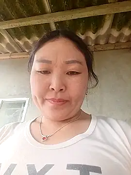 phunphun online show from October 21, 2:11 am