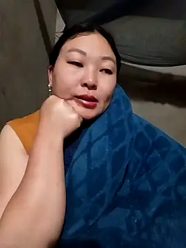 phunphun online show from November 14, 11:52 pm