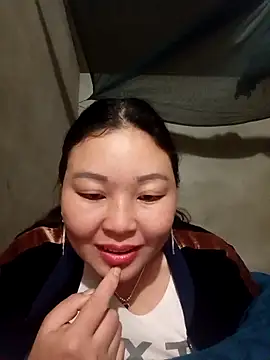 phunphun online show from November 17, 11:47 am