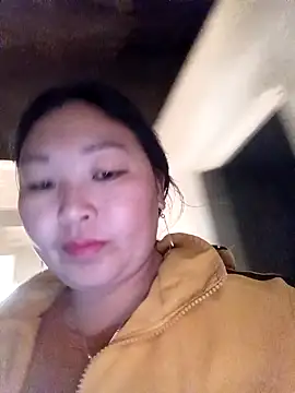 phunphun online show from December 1, 2:01 am