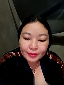 phunphun online show from November 10, 12:15 am