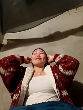 phunphun online show from November 21, 1:32 pm