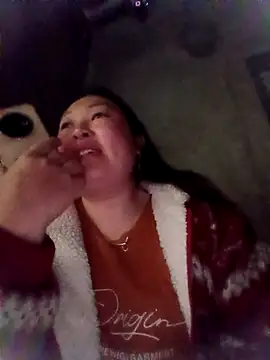 phunphun online show from February 25, 1:28 am