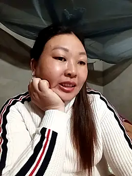 phunphun online show from March 9, 5:55 am