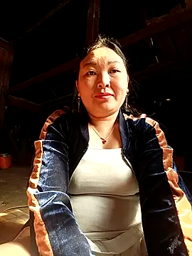 phunphun online show from November 22, 1:48 am