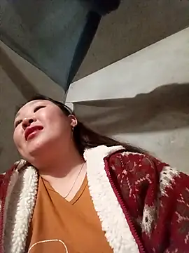 phunphun online show from February 19, 1:24 am