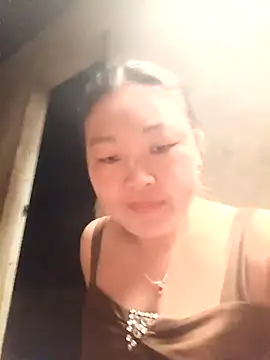 phunphun online show from October 16, 2:09 am