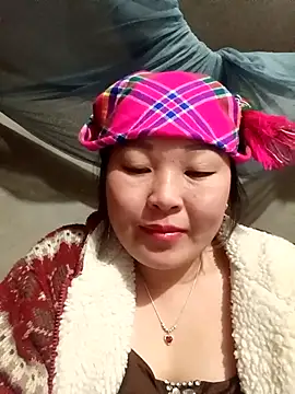 phunphun online show from January 10, 12:33 pm