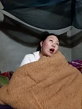 phunphun online show from February 5, 1:40 pm