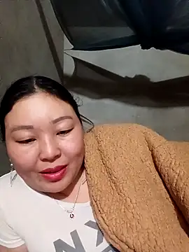 phunphun online show from February 10, 1:10 pm