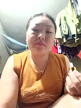 phunphun online show from October 19, 12:46 am