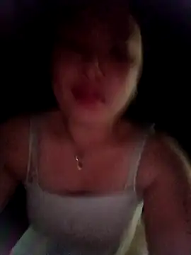 phunphun online show from November 7, 11:52 pm